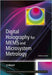 Digital Holography For Mems And Microsystem Metrology by Anand Asundi