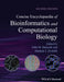 Concise Encyclopaedia of Bioinformatics and Computational Biology by John M. Hancock