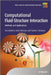 Computational Fluid-Structure Interaction: Methods and Applications by Yuri Bazilevs