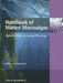 Handbook of Marine Macroalgae: Biotechnology and Applied Phycology by Se-Kwon Kim