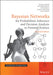 Bayesian Networks for Probabilistic Inference and Decision Analysis in Forensic Science by Franco Taroni