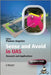 Sense and Avoid in UAS: Research and Applications by Plamen Angelov