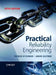 Practical Reliability Engineering by Patrick O'Connor
