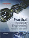 Practical Reliability Engineering by Patrick O'Connor