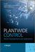 Plantwide Control: Recent Developments and Applications by Gade Pandu Rangaiah