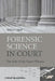 Forensic Science in Court: The Role of the Expert Witness by Wilson Wall