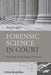 Forensic Science in Court: The Role of the Expert Witness by Wilson Wall