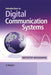 Introduction to Digital Communication Systems by Krzysztof Wesolowski