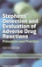 Stephens' Detection and Evaluation of Adverse Drug Reactions: Principles and Practice by John Talbot