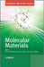 Molecular Materials by Duncan W. Bruce, Dermot O'Hare, Richard I. Walton