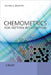 Chemometrics for Pattern Recognition: The Probability of Volatility by Richard G. Brereton