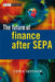 The Future of Finance After Sepa by Chris Skinner