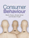 Consumer Behaviour by Evans