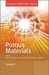 Porous Materials by Duncan W. Bruce