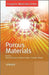 Porous Materials by Duncan W. Bruce