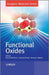 Functional Oxides by Duncan W. Bruce, Dermot O'Hare, Richard I. Walton