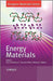 Energy Materials by Duncan W. Bruce