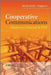 Cooperative Communications: Hardware, Channel & Phy by Mischa Dohler
