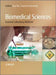 Biomedical Sciences: Essential Laboratory Medicine by Raymond Iles