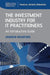 The Investment Industry for It Practitioners: An Introductory Guide by Andrew Bradford