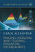 Market Risk Analysis, Pricing, Hedging and Trading Financial Instruments [With CDROM] by Carol Alexander