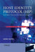 Host Identity Protocol (Hip): Towards the Secure Mobile Internet by Andrei Gurtov