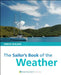 The Sailor's Book of Weather by Simon Keeling