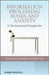 Information Processing Biases and Anxiety: A Developmental Perspective by Julie A. Hadwin