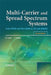 Multi-Carrier and Spread Spectrum Systems: From OFDM and MC-CDMA to LTE and WiMAX by Khaled Fazel