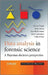 Data Analysis in Forensic Science: A Bayesian Decision Perspective by Franco Taroni