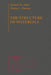 The Structure of Materials by Sam Allen