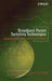 Broadband Packet Switching Technologies: A Practical Guide to ATM Switches and IP Routers by H. Jonathan Chao