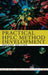 Practical HPLC Method Development by Lloyd R. Snyder