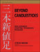 Beyond Candlesticks: New Japanese Charting Techniques Revealed by Steve Nison