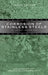 Corrosion of Stainless Steels by A. John Sedriks