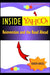 Inside Yahoo: Reinvention and the Road Ahead by Karen Angel