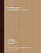 Kaleidoscopes: Selected Writings of H.S.M. Coxeter by F. Arthur Sherk