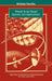 Phased Array-Based Systems and Applications by Nicholas Fourikis