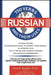 750 Russian Verbs and Their Uses by Issa R. Zauber