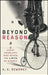 Beyond Reason: Eight Great Problems That Reveal the Limits of Science by A. K. Dewdney