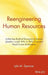 Human Resources by Lyle M. Spencer