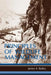 Principles of Wildlife Management by James a. Bailey
