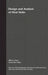 Design and Analysis of Heat Sinks by Allan D. Kraus
