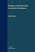 Design of Prestressed Concrete Structures by T. y. Lin