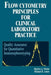 Flow Cytometry Principles for Clinical Laboratory Practice: Quality Assurance for Quantitative Immunophenotyping by Marilyn A. Owens