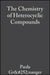 Isoxazoles, Volume 49, Part 1 by Editor: Paola Grunanger, Editor: Paola Vita-Finzi