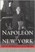The Napoleon Of New York: Mayor Fiorello Laguardia by H. Paul Jeffers