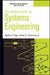 Introduction to Systems Engineering by Andrew P. Sage