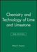 Chemistry and Technology of Lime and Limestone by Robert S. Boynton