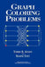 Graph Coloring Problems by Tommy R. Jensen